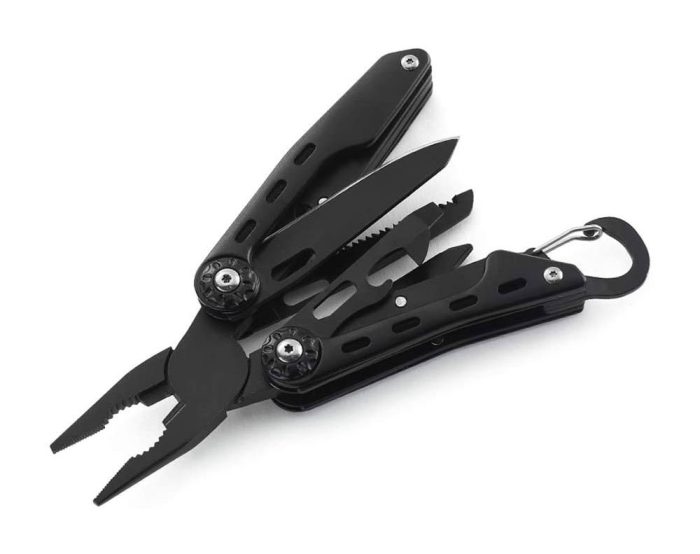 Multi Tool Combination Pliers