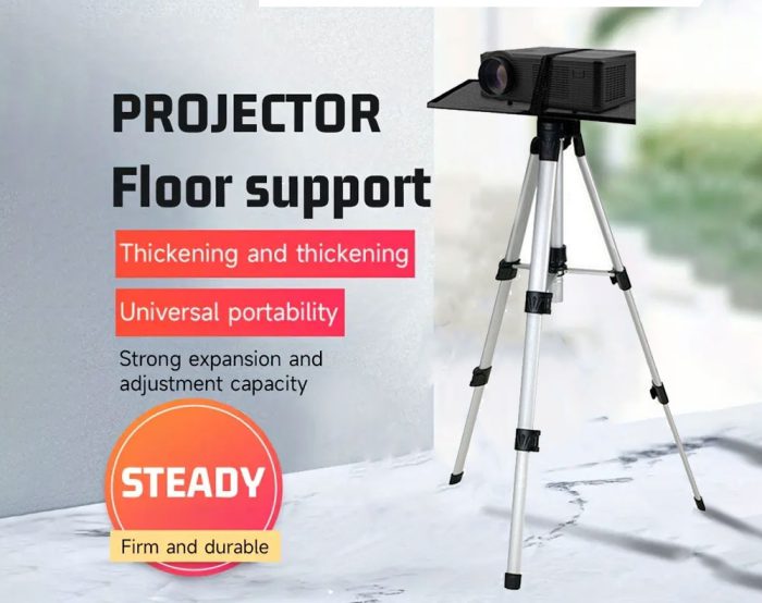 Projector Stand