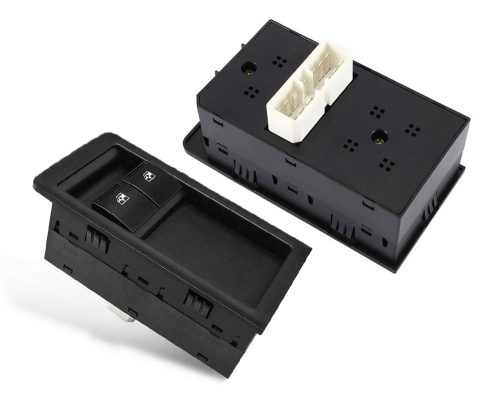 Window Switch Commodore VY VZ SS