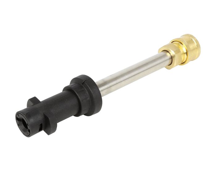 Karcher Water Blaster Adapter