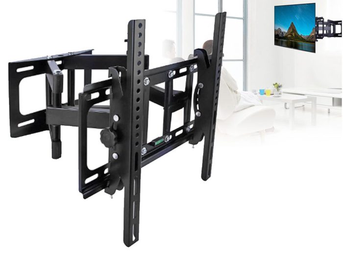 TV Wall Mount Bracket