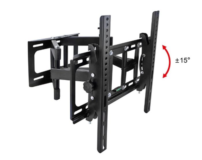 TV Wall Mount Bracket