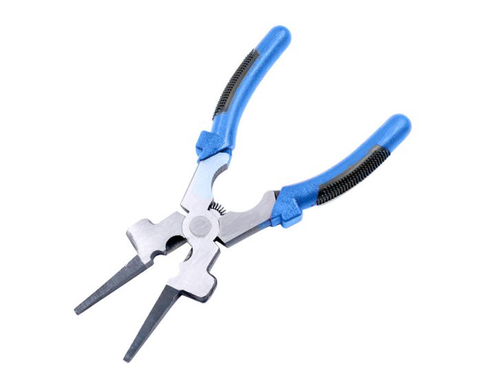 Mig Welding Pliers 8"