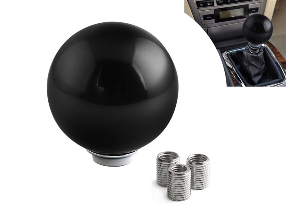 Gear Shift Knob