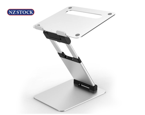 Desk Laptop Stand