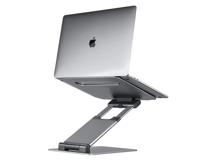 Desk Laptop Stand