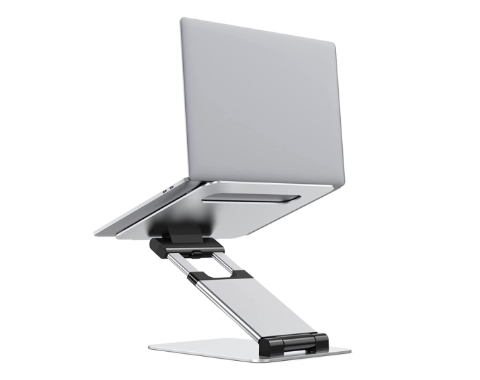 Desk Laptop Stand