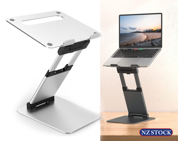 Desk Laptop Stand