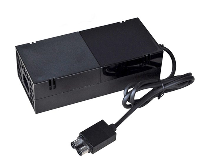 Charger for Xbox One 10A