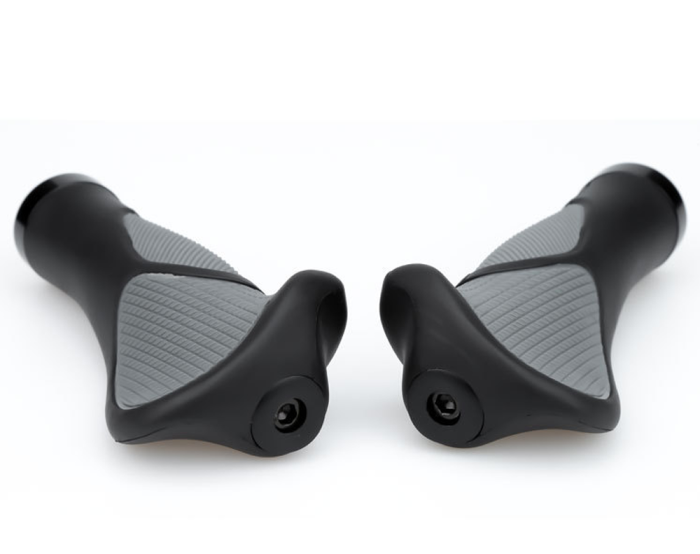 Bike Handlebar Grips