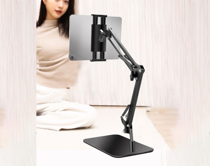 iPad Holder Stand