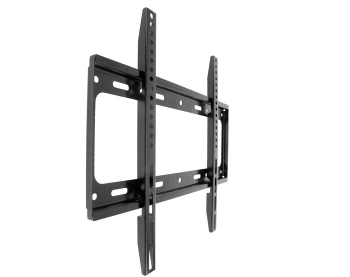 TV Wall Mount - 26"- 55"