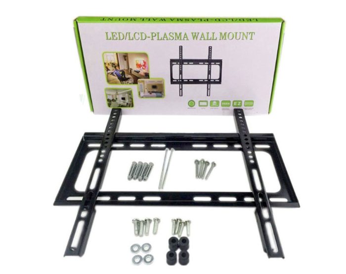 TV Wall Mount - 26"- 55"