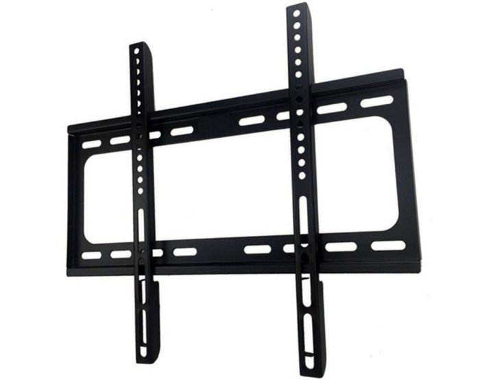 TV Wall Mount - 26"- 55"