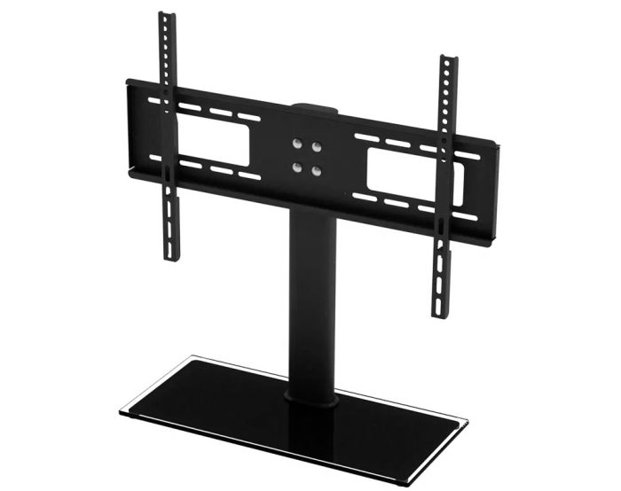 TV Stand Bracket 37" - 55"