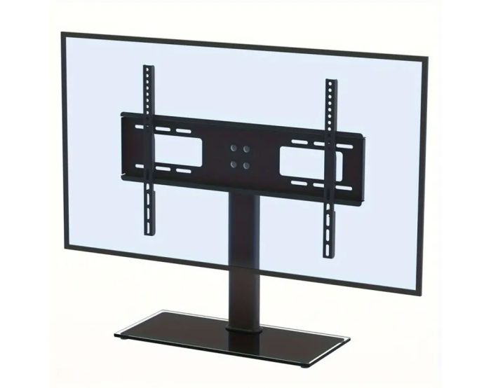 TV Stand Bracket 37" - 55"