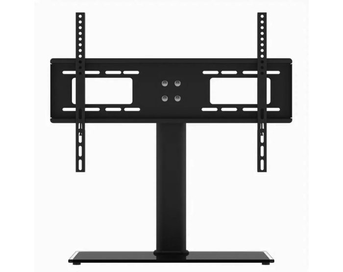 TV Stand Bracket 37" - 55"