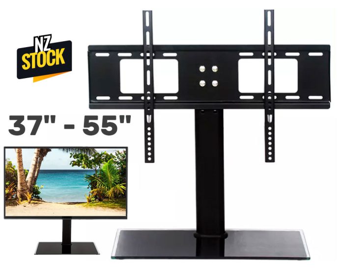 TV Stand Bracket 37" - 55"