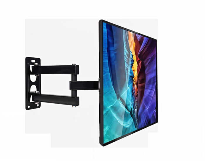 TV Bracket Swivel 14"- 42"