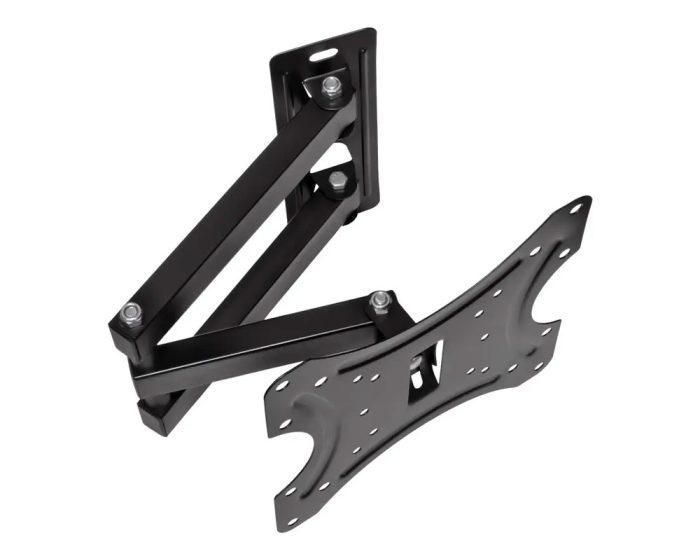 TV Bracket Swivel 14"- 42"