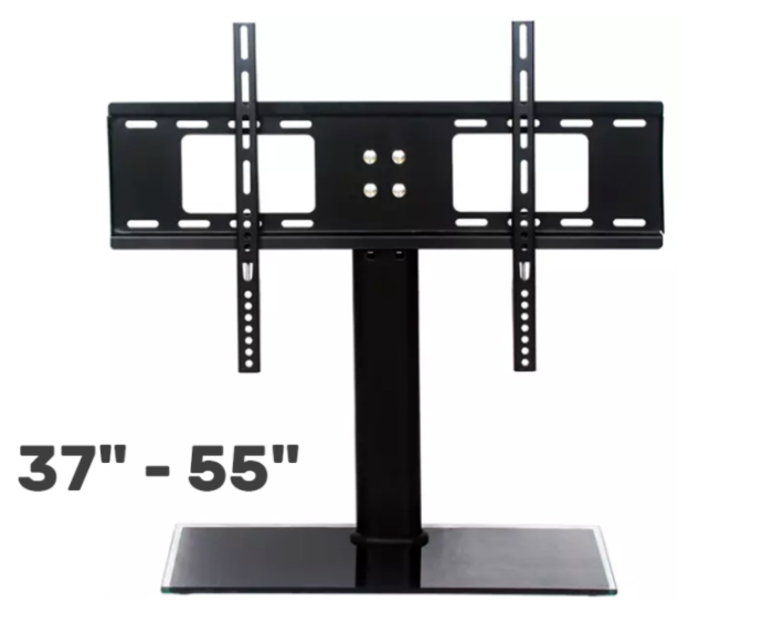 TV Stand Bracket 37" - 55"