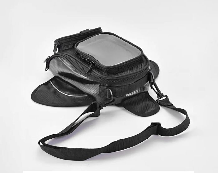 Motorcycle Tank Bag