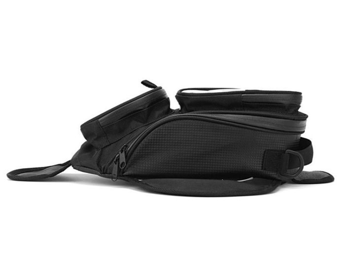 Motorcycle Tank Bag