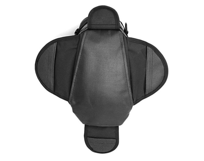 Motorcycle Tank Bag