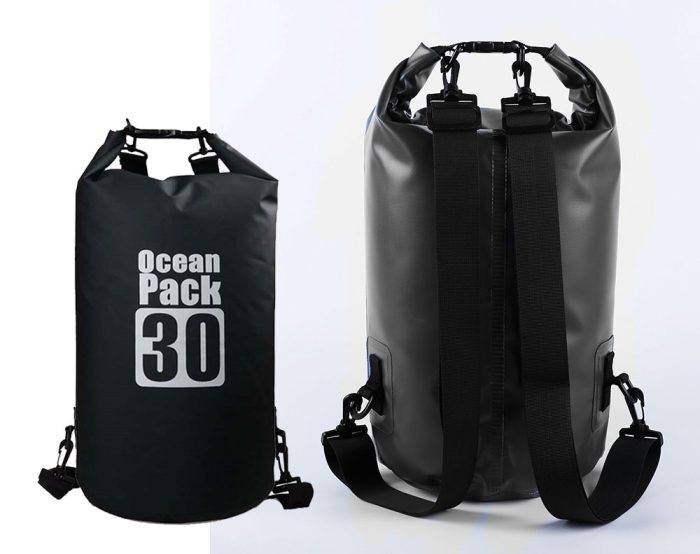 30L Swimming Beach Bag