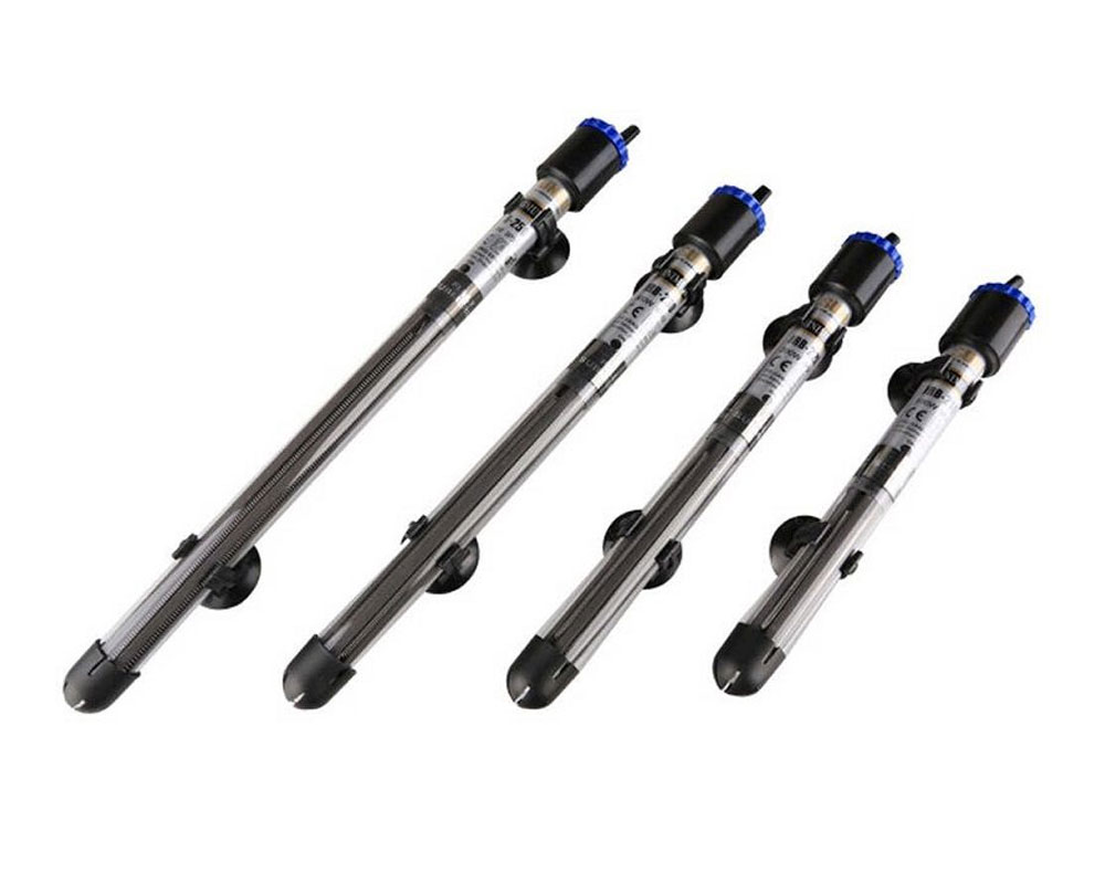 Aquarium Water Heater Fish Tank