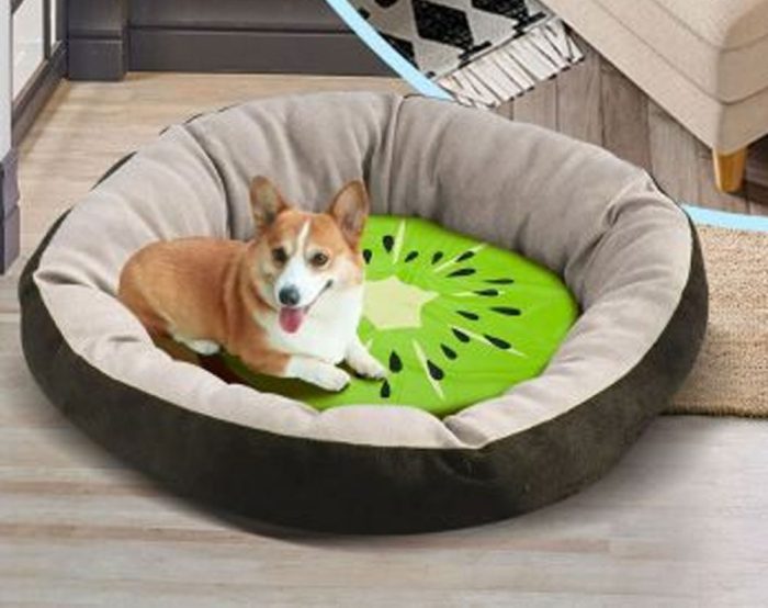 Pet Cooling Mat Pad