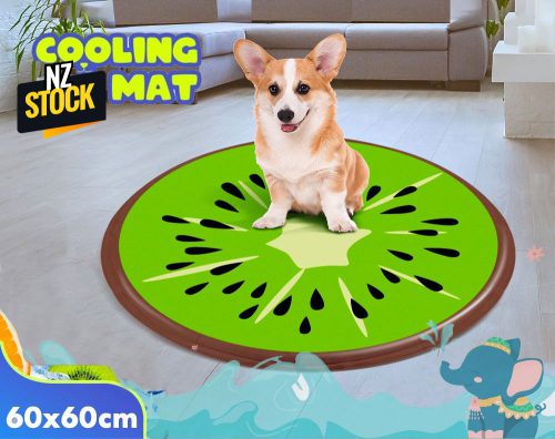 Pet Cooling Mat Pad