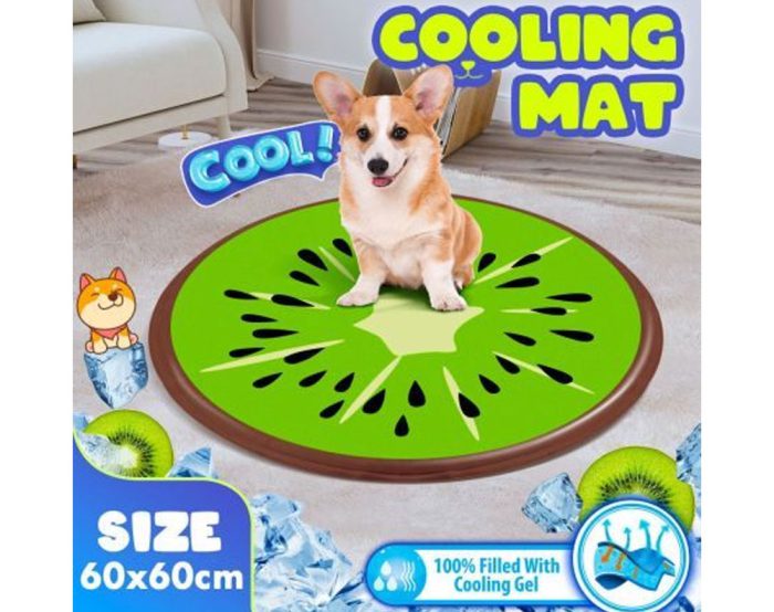 Pet Cooling Mat Pad