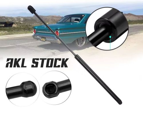 Bonnet Gas Struts for Ford Falcon BA BF 2002-2009 FPV XR6 XR8 GT FAIRLANE