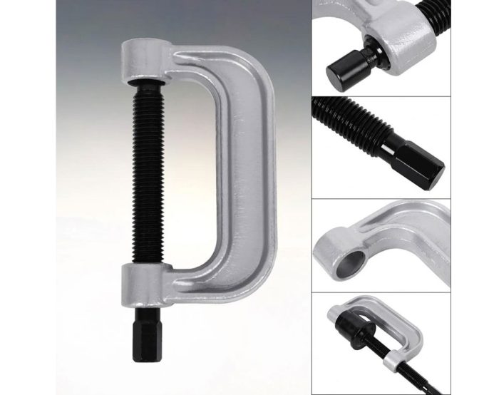 10pcs Ball Joint Service Kit Remover - Image 3
