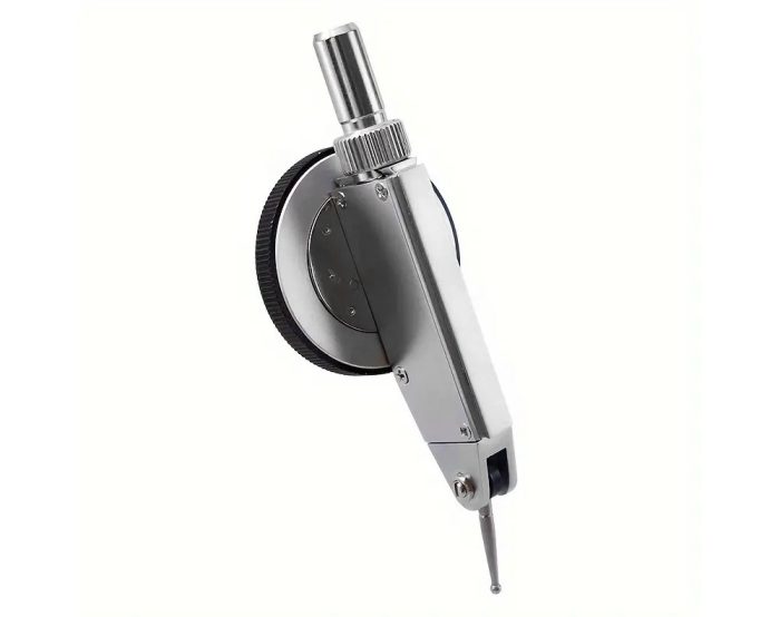 0-0.8Mm Dial Test Indicator - Image 9
