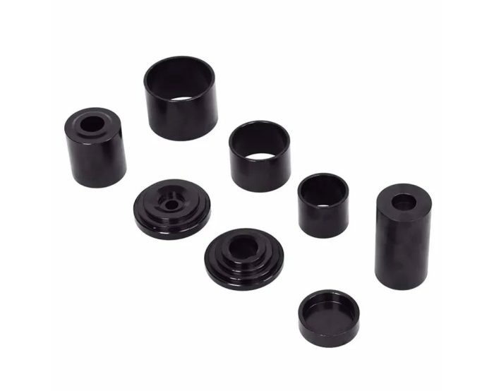 10pcs Ball Joint Service Kit Remover - Image 7