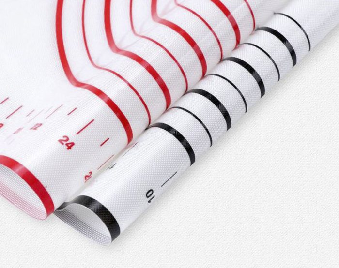 Adjustable Rolling Pin - Image 8