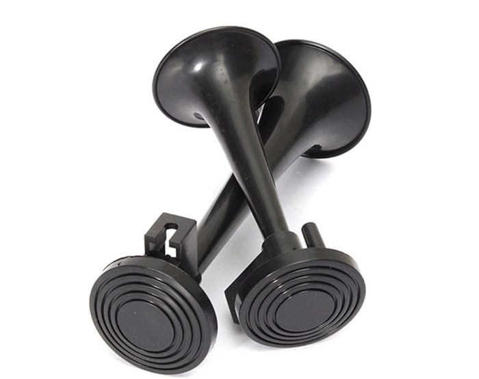 Air Horn - Image 5