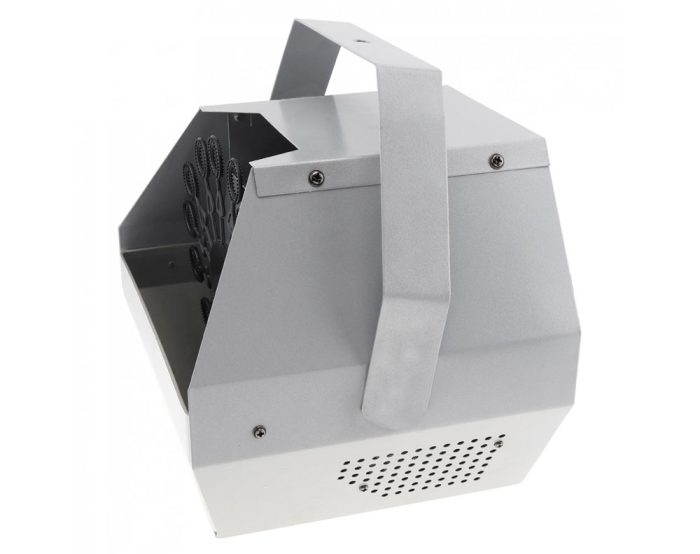 Bubble Maker Machine for Parties ZQ-B318 - Image 7