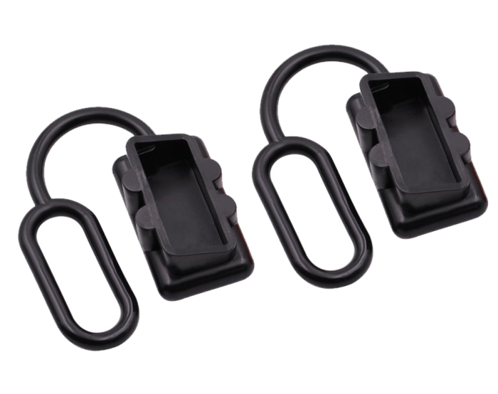 Battery Modular Power Connectors - Image 7