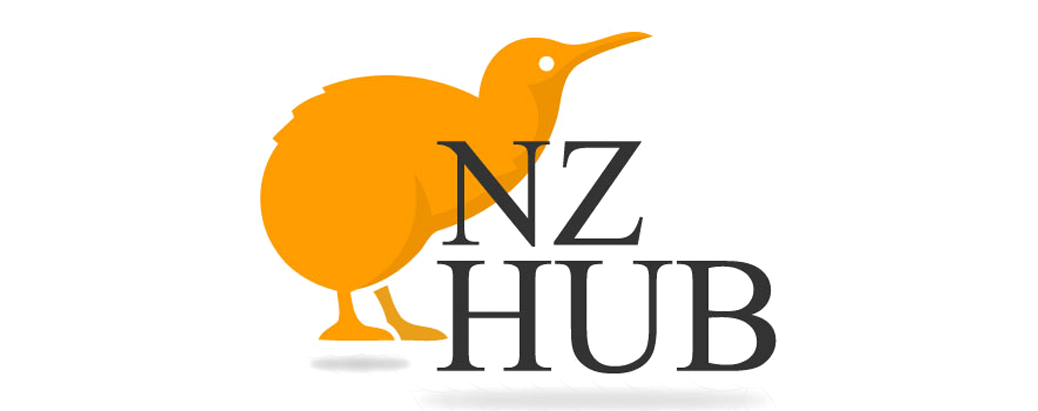 nzhub