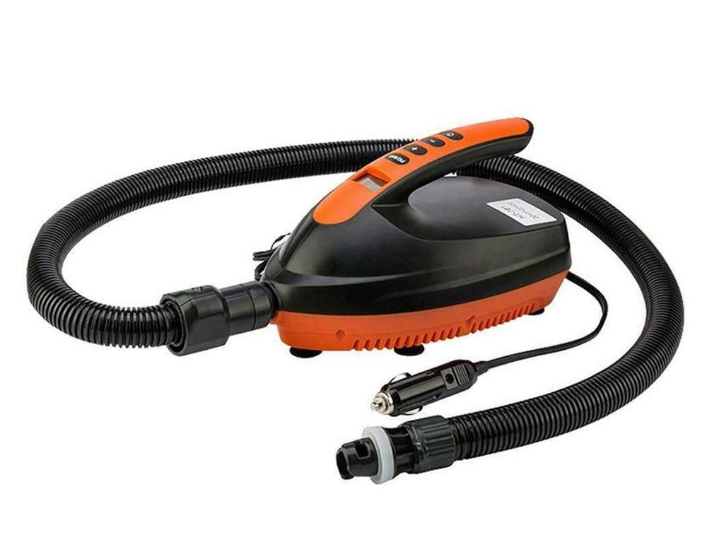 SUP PUMP 16 PSI HT-781