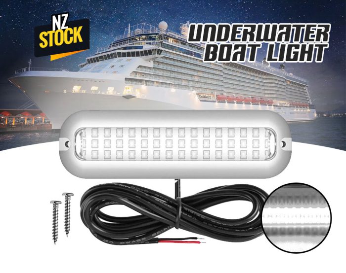 Marine Led Lights