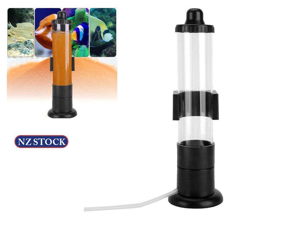 Fish Feeder Eggs Hatcher 380ml