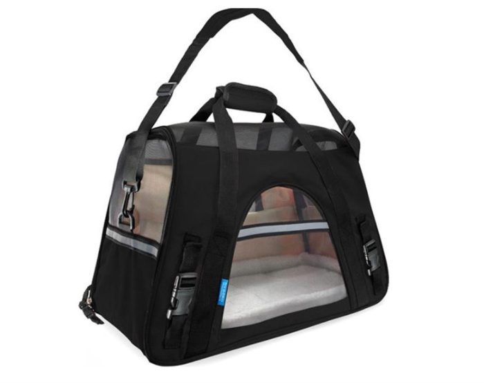 Pet Soft Carrier