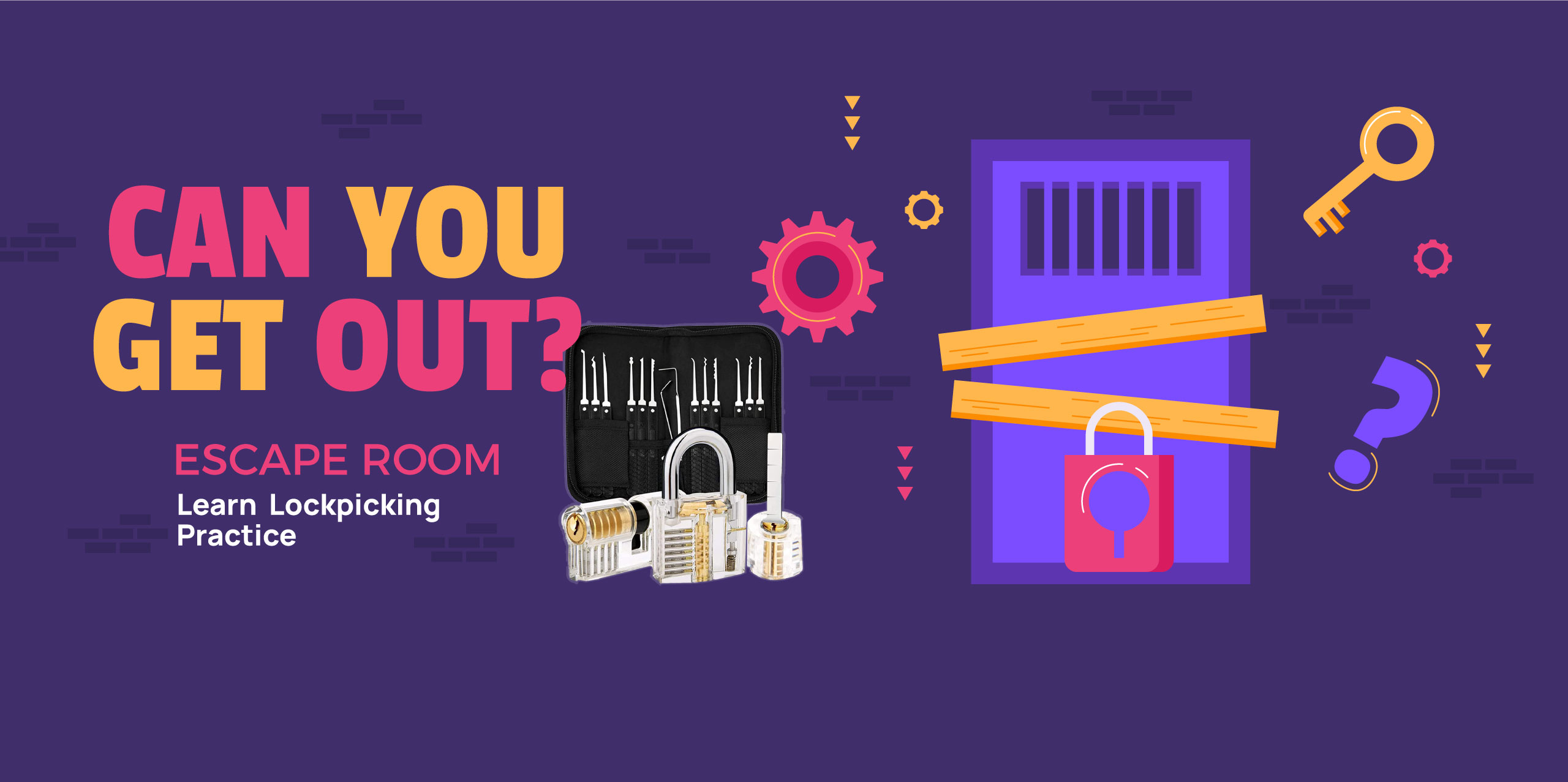 lockpicking-lock-banner lockpicking-lock-banner