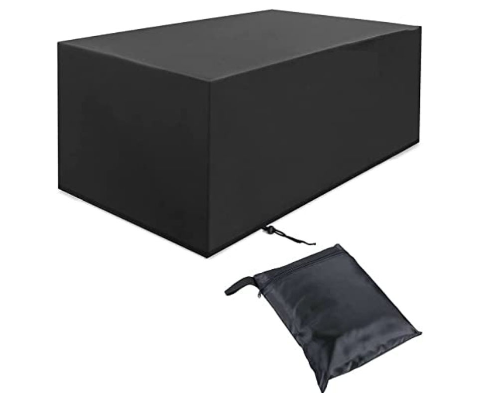 Furniture Cover 340 * 220 * 90cm