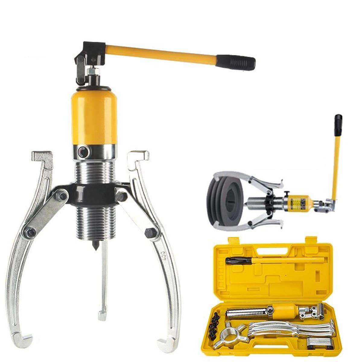 5T Hydraulic Gear Puller