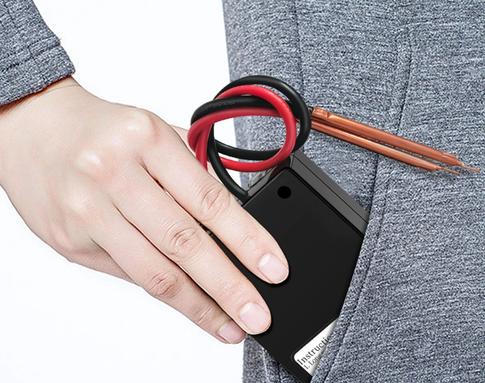 Spot Welder Machine Set